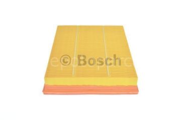 OPEL Vectra 1.8 i Caravan (09.2003 - 12.2005) BOSCH Filtre Seti filitre