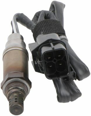 Oksijen (Lambda) SensörüNISSAN; INFINITI Pathfinder 3.5i 200007 - 200407; Pathfinder 3.5i 4x4 200002 - 200407; Pathfinder 3.5 4x4 200001 - 200407; QX4 3.5 200009 - 200308; QX4 3.5 4x4 200009 - 200308 NIS 226A04W005; NIS 226A
