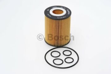 Yağ FiltresiOPEL; CHEVROLET Astra; Zafira; Meriva; Mokka; Corsa; Cruze; Trax VAU 98018448; OPE 980184