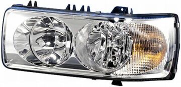 HELLA-1EJ247046041  ANA FAR SAG DAF XF 105 FA  FAR FAS FAN FAK FAT FT FTP FTS FTT FTM 95 FA FAD FAK FAR