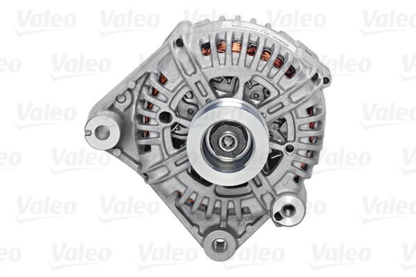 439567 ALTERNATÖR BMW 3.18 3.20 3.30 X3 X5 150AMP  BMW 3 - BMW X3 - BMW X5  //  12317797660  12317797661 12317797660  12317797661