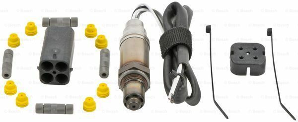 BOSCH_0258003107  0258986503