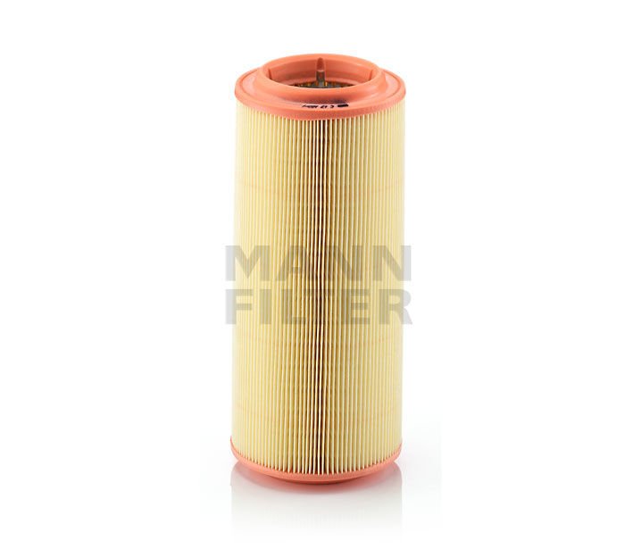 C 12 107/1 HAVA FİLTRESİ AUDI VW SEAT AUDI A2 (8Z0) TDI SEAT AROSA (6H) TDI VW LUPO (6X1,6E1) POLO (6N2)  8Z0129620