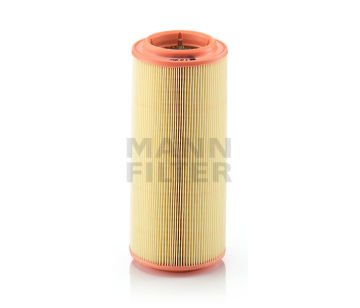 C 12 107/1 HAVA FİLTRESİ AUDI VW SEAT AUDI A2 (8Z0) TDI SEAT AROSA (6H) TDI VW LUPO (6X1,6E1) POLO (6N2)  8Z0129620
