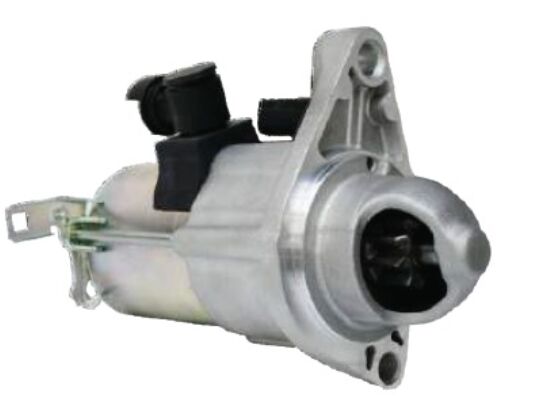 STR4838 MARŞ MOTORU  N.DENSO HONDA CIVIC 1,4-1,6 O MATIK VITES  2311167