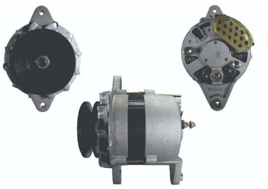 ALT768 ALTERNATÖR NIKKO 24V 20A KOMATSU PC60    2379085