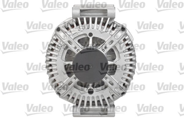 439579 ALTERNATÖR CHRYSLER LX(2004-2011) 180AMP CHRYSLER 300 C //  4896808AA  4896808AB 04896808AA  4896808AB