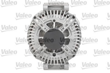 439579 ALTERNATÖR CHRYSLER LX(2004-2011) 180AMP CHRYSLER 300 C //  4896808AA  4896808AB 04896808AA  4896808AB