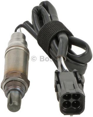 Oksijen (Lambda) SensörüJEEP; DODGE Cherokee 2.4 4x4 200103 - 200712; Wrangler 4.0 200308 - 200612; Grand Cherokee 4.0i 200009 - 200412; Wrangler 2.5 199609 - 200208; Ram 3500 5.2 CNG Van 199809 - 200308; Ram 2500 8.0 Pickup 199309 - 20 JEE 56041944A