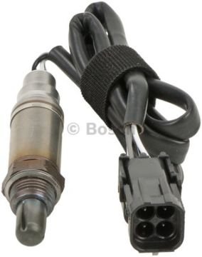 Oksijen (Lambda) SensörüJEEP; DODGE Cherokee 2.4 4x4 200103 - 200712; Wrangler 4.0 200308 - 200612; Grand Cherokee 4.0i 200009 - 200412; Wrangler 2.5 199609 - 200208; Ram 3500 5.2 CNG Van 199809 - 200308; Ram 2500 8.0 Pickup 199309 - 20 JEE 56041944A