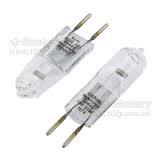 64440 12V 50W AMPÜL