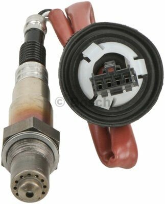Oksijen (Lambda) SensörüSUZUKI Jimny 1.3i 16V 4WD 200010 - ; Vitara 2.0i 24V 199412 - 199803; Baleno 1.8i 16V Sedan 199509 - 200509; Baleno 1.8i 16V Wagon 199608 - 200608; Escudo 2.0i 4WD 199610 - 200504; Baleno 1.8i 16V Hatchback  SUZ 1821377E00; SU