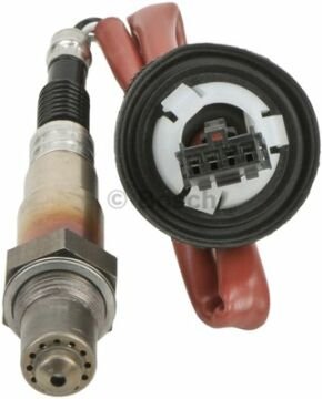 Oksijen (Lambda) SensörüSUZUKI Jimny 1.3i 16V 4WD 200010 - ; Vitara 2.0i 24V 199412 - 199803; Baleno 1.8i 16V Sedan 199509 - 200509; Baleno 1.8i 16V Wagon 199608 - 200608; Escudo 2.0i 4WD 199610 - 200504; Baleno 1.8i 16V Hatchback  SUZ 1821377E00; SU