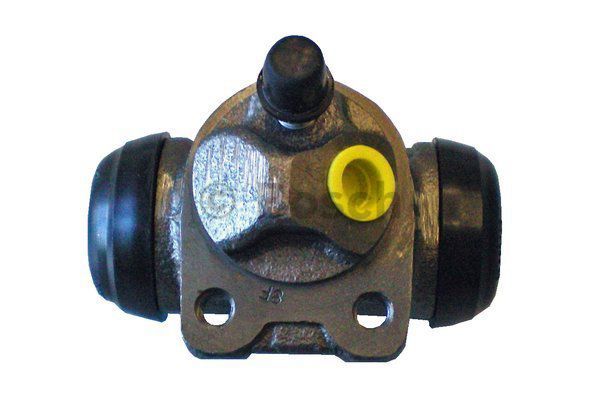 Tekerlek Silindiri - [ø 22,20 mm] RENAULT; PEUGEOT 309 1.9 ( 10.1985 - 09.1990 ); 309 1.6 ( 10.1985 - 12.1990 ); 309 1.3 ( 10.1985 - 12.1991 ); 309 1.1 ( 10.1985 - 12.1991 ); 309 1.9i ( 03.1986 - 12.1993 ); 309 1.6i ( 11.1985 - 09.1988 ); 309 1.9 Die