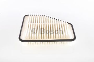 TOYOTA RAV4 2.0 4X4 (11.2005 - 11.2012) BOSCH Filtre Seti filitre