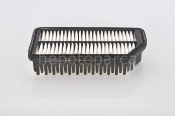 HYUNDAI i30 1.6 CRDI (02.2016 - 01.2018) BOSCH Filtre Seti filitre