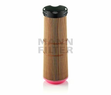 C 12 133/1 HAVA FİLTRESİ MERCEDES-BENZ C-SERISI (W204) T-MODEL (S204)  6460940204 A6460940204