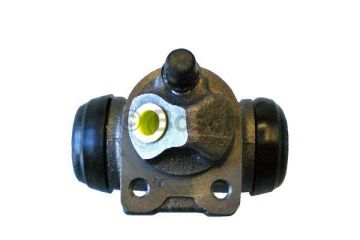 Tekerlek Silindiri - [ø 22,20 mm] RENAULT; PEUGEOT 309 1.9 ( 10.1985 - 09.1990 ); 309 1.6 ( 10.1985 - 12.1990 ); 309 1.3 ( 10.1985 - 12.1991 ); 309 1.1 ( 10.1985 - 12.1991 ); 309 1.9i ( 03.1986 - 12.1993 ); 309 1.6i ( 11.1985 - 09.1988 ); 309 1.9 Die