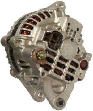 F032111309 Alternatör Hyundai Matrix 1.8 G4GB-G FC  01-06-2001 -,Hyundai Elantra 1.8 G4BB XD 01-06-2000 -,Hyundai Lantra 16V 1.6 4G61 01-11-1995 -,Hyundai Elantra 1.6 G4ED-G XD 01-05-2003 -,Hyundai Elantra 1.6 G4ED-G XD 01-05-2003 - 4ED-G XD 01-05-2003 -