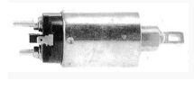 FEDERAL POWER FP-67703  MARŞ OTOMATİĞİ 24V 150 A GÜMÜŞ KONTAKLI