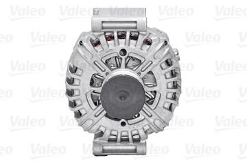 439597 ALTERNATÖR MB SPRINTER V CDI 2006-2011  MERCEDES BENZ SPRINTER 3T - MERCEDES BENZ SPRINTER 3,5 T - MERCEDES BENZ SPRINTER 5T  //  A64615408020080 6461540802  A6461540802