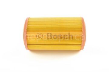ALFA ROMEO 156 1.6 TS 16V (09.2000 - 12.2001) BOSCH Filtre Seti filitre