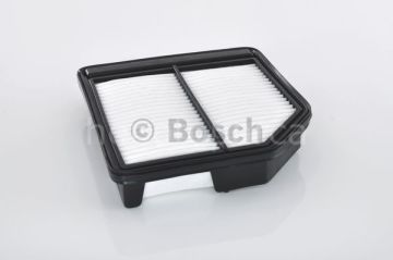 HONDA Civic 1.8 Sedan 10.2008 - 12.2011 BOSCH HAVA FİLTRESİ filitre
