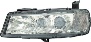 ANA FAR SOL  OPEL CALIBRA A   1216433