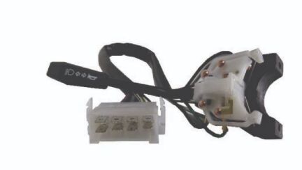 FK1060 SINYAL KOLU BMC TM-30 5 VITES KORNA