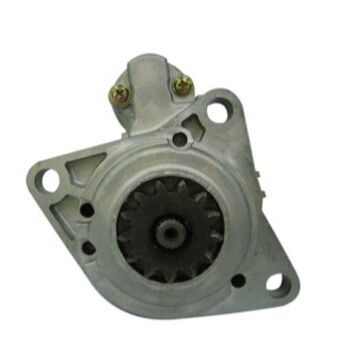 STR 6047 MARŞ MOTORU  12V 2.0KW 13T SUMITOMO FORKL 18171N  SM00253R  18171  015912  SMT0186  111273  2809022  S8683  18171  128179  18171  2021166  3068346  S18171  41048029R  18171  484018400  484018400A  484018400B  M2T54571  M2T54572  18171  18171   10