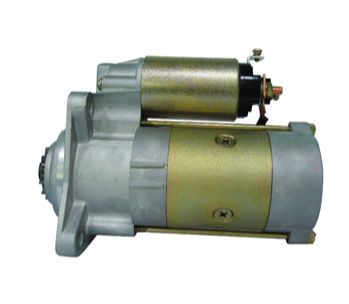 STR 6047 MARŞ MOTORU  12V 2.0KW 13T SUMITOMO FORKL 18171N  SM00253R  18171  015912  SMT0186  111273  2809022  S8683  18171  128179  18171  2021166  3068346  S18171  41048029R  18171  484018400  484018400A  484018400B  M2T54571  M2T54572  18171  18171   10
