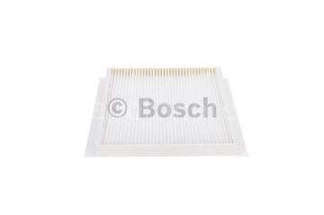 HYUNDAI i20 1.4 CRDi Active (01.2016 - 01.2018) BOSCH Filtre Seti filitre