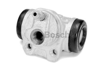 Fren SilindiriRENAULT Twingo I 1.2i 199609-200705 REN 7701039467; PEU 9565