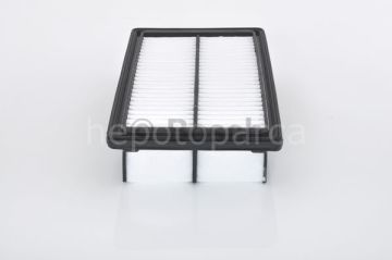HYUNDAI i20 1.4 CRDi Active (01.2016 - 01.2018) BOSCH Filtre Seti filitre