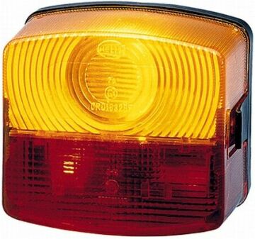ARKA AYDINLATMA SOL CLAAS DAF DEUTZ-FAHR HAKO JOHN DEERE JUNGHEINRICH LIEBHERR LINDE O&K OPEL STEINBOCK STEYR TEREX VOLVO 05915720 1522243