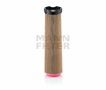 C 12 178/2  HAVA FİLTRESİ MERCEDES-BENZ E-SERISI (W211) T-Model (S211)  6460940304 A6460940304