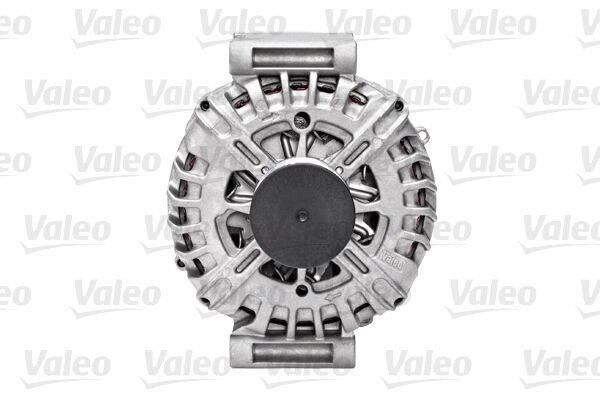 439609 ALTERNATÖR MB SPRINTER  2011 SONRASI 220AMP MERCEDES BENZ SPRINTER 3,5 T - MERCEDES BENZ SPRINTER 5 T  // A64215408020080 642540802  6421540802