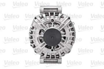 439609 ALTERNATÖR MB SPRINTER  2011 SONRASI 220AMP MERCEDES BENZ SPRINTER 3,5 T - MERCEDES BENZ SPRINTER 5 T  // A64215408020080 642540802  6421540802
