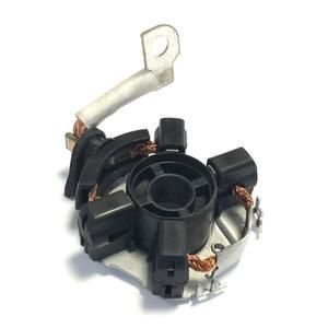 BOSCH_1004336588 Kömür tutucu