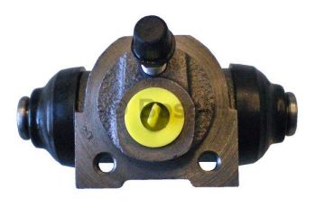 Tekerlek Silindiri - [ø 17,46 mm] RENAULT Megane 1.6i 199601 - 199902; Megane 1.6i 16V 199806 - 200210; Megane 1.4i 199601 - 199902; Megane Coupe 1.6i 199601 - 200210; Megane Classic 1.6i 199609 - 200309; Megane Coupe 1.9 DTI 199706 - 199902; REN 770