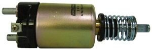 FEDERAL POWER FP-SS2715 MARŞ OTOMATİĞİ 24V HINO KAMYON KULAKSIZ 1350-084-0109