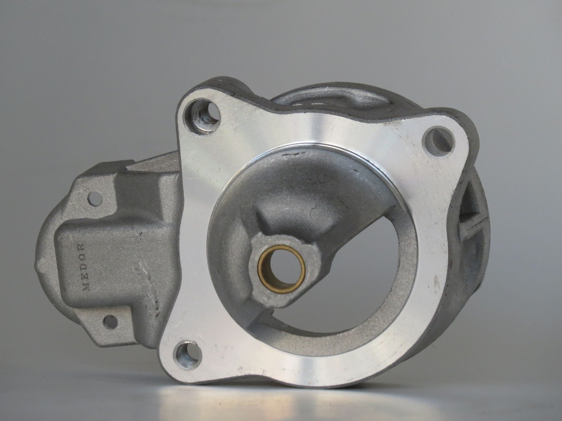 MEDOR MC 616  PİNYON KAPAĞI R9/11 VALEO TİPİ CS310