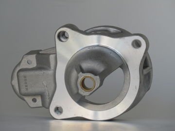 MEDOR MC 616  PİNYON KAPAĞI R9/11 VALEO TİPİ CS310