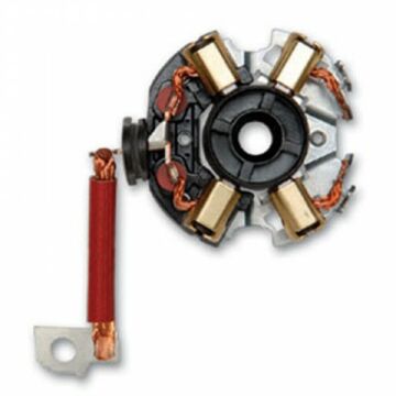 MEGA BO 1585 KÖMÜR YUVASI (BSX-157/158)