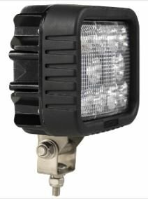 YD-D-288 WRK-LED-150 10-50V DC LED ÇALIŞMA LAMBA K