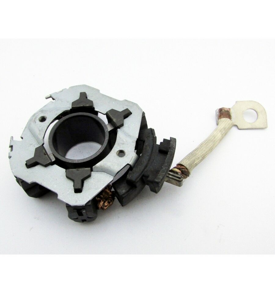 BOSCH_1004336591 Kömür tutucu FIA 77363702
