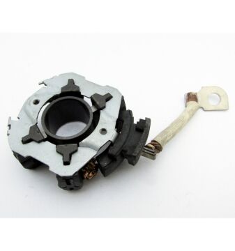 BOSCH_1004336591 Kömür tutucu FIA 77363702