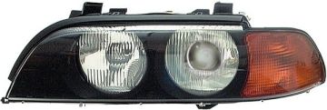 ANA FAR SAG BMW 5 (E39) 520 i 523 i 528 i 535 i 540 i 520 d 525 td 525 d 525 tds 530 d Touring (E39)  523 i 528 i 540 i 520 d 525 d 525 tds 530 d 6312386558 8386558