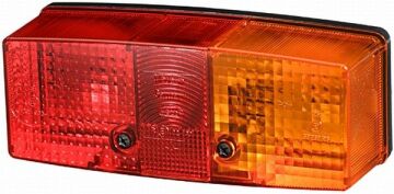 HELLA-2SD003184031  ARKA AYDINLATMA SOL FENDT Farmer Favorit GT  11025336 1503.209.00