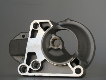 MEDOR MC 618  PİNYON  KAPAĞI R12 VALEO TİPİ D9E CS315
